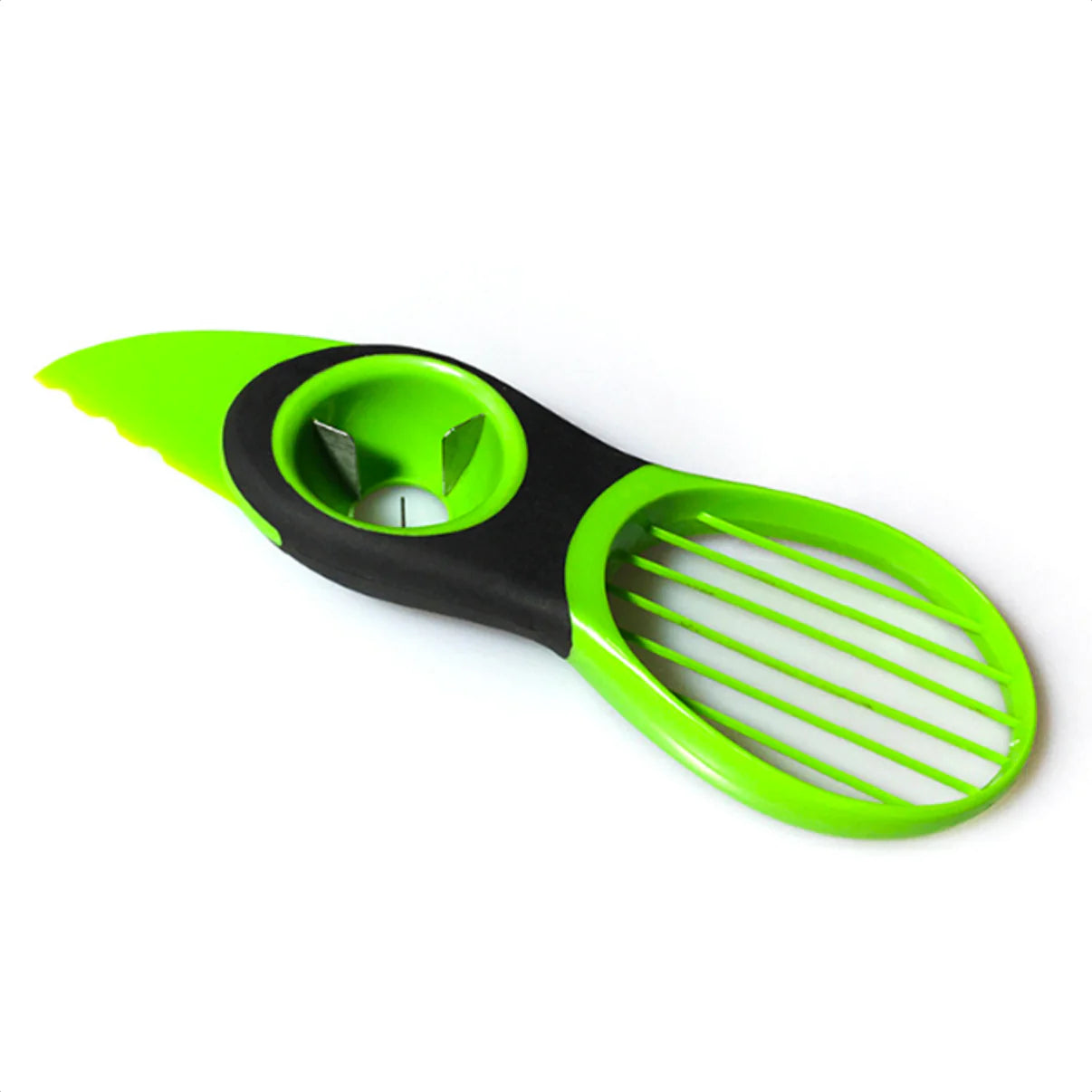 Cuisinly Avocado Cutter