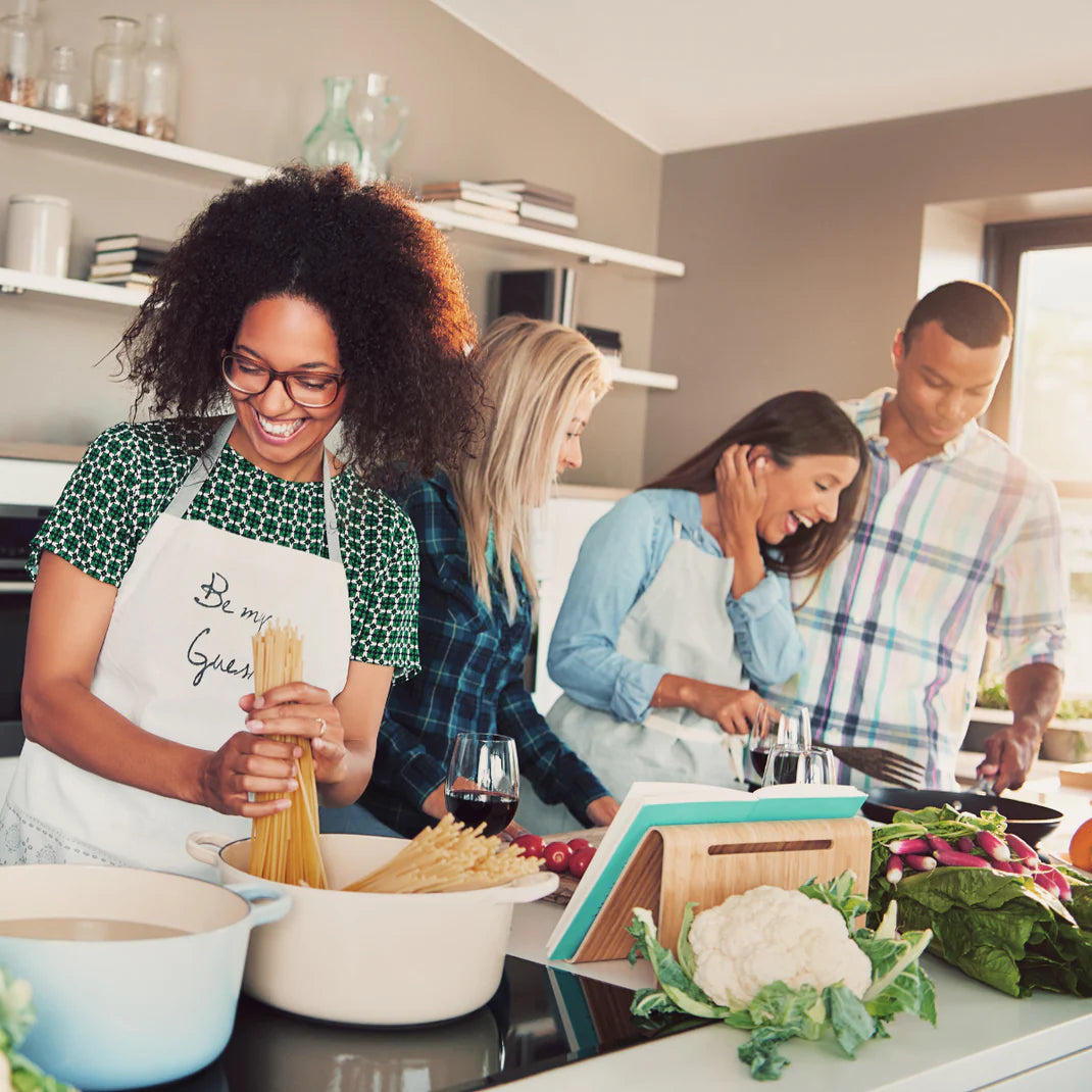 Cuisinly Food Tools for Every Chef👩‍🍳